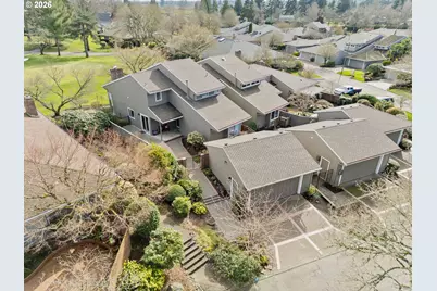32540 SW Lake Point Ct, Wilsonville, OR 97070 - Photo 3