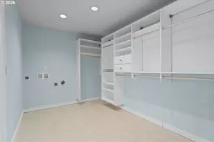 32540 SW Lake Point Ct, Wilsonville, OR 97070 - Photo 31