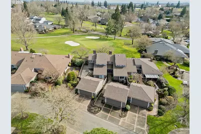 32540 SW Lake Point Ct, Wilsonville, OR 97070 - Photo 35
