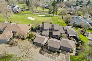 32540 SW Lake Point Ct, Wilsonville, OR 97070 - Photo 35