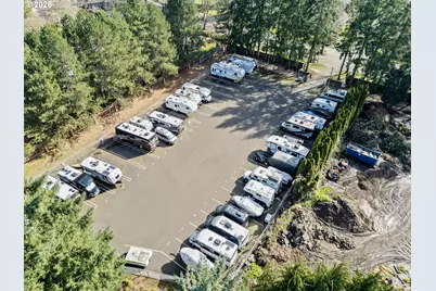 32540 SW Lake Point Ct, Wilsonville, OR 97070 - Photo 45