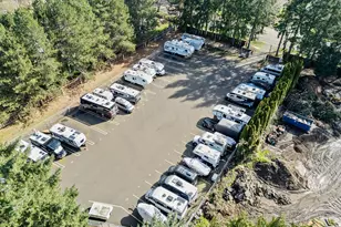 32540 SW Lake Point Ct, Wilsonville, OR 97070 - Photo 45