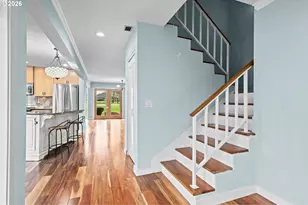 32540 SW Lake Point Ct, Wilsonville, OR 97070 - Photo 7