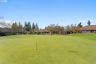 32540 SW Lake Point Ct, Wilsonville, OR 97070 - Photo 15