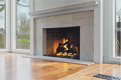 32540 SW Lake Point Ct, Wilsonville, OR 97070 - Photo 19