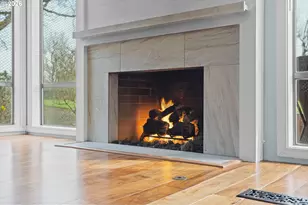 32540 SW Lake Point Ct, Wilsonville, OR 97070 - Photo 19