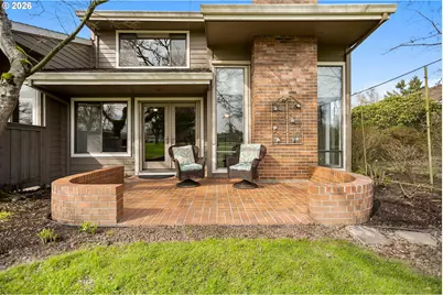 32540 SW Lake Point Ct, Wilsonville, OR 97070 - Photo 13