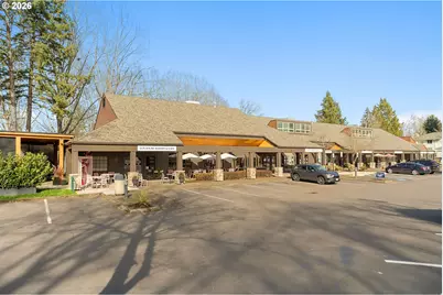 32540 SW Lake Point Ct, Wilsonville, OR 97070 - Photo 39