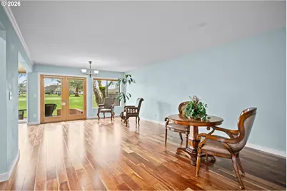 32540 SW Lake Point Ct, Wilsonville, OR 97070 - Photo 11