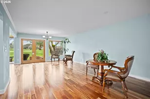 32540 SW Lake Point Ct, Wilsonville, OR 97070 - Photo 11