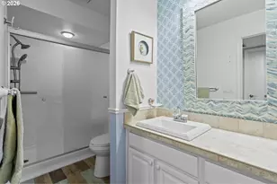 32540 SW Lake Point Ct, Wilsonville, OR 97070 - Photo 25