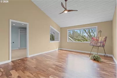 32540 SW Lake Point Ct, Wilsonville, OR 97070 - Photo 29