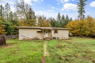 19493 Redwood Hwy, Selma, OR 97538 - Photo 9