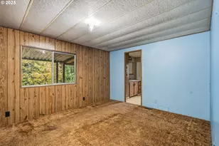 19493 Redwood Hwy, Selma, OR 97538 - Photo 21