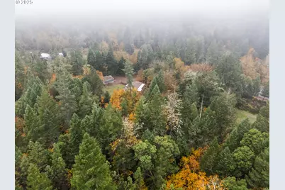 19493 Redwood Hwy, Selma, OR 97538 - Photo 37