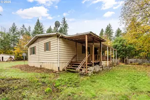 19493 Redwood Hwy, Selma, OR 97538 - Photo 11