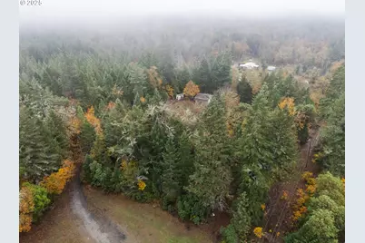 19493 Redwood Hwy, Selma, OR 97538 - Photo 39