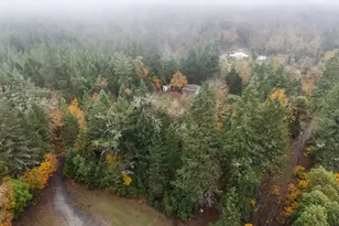 19493 Redwood Hwy, Selma, OR 97538 - Photo 39