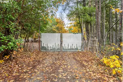 19493 Redwood Hwy, Selma, OR 97538 - Photo 27