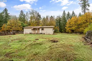 19493 Redwood Hwy, Selma, OR 97538 - Photo 7