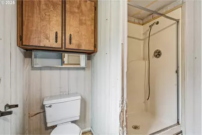 19493 Redwood Hwy, Selma, OR 97538 - Photo 23