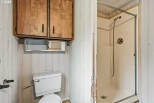 19493 Redwood Hwy, Selma, OR 97538 - Photo 23