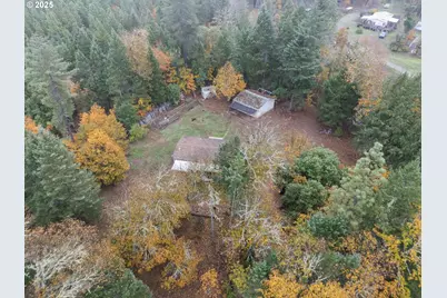 19493 Redwood Hwy, Selma, OR 97538 - Photo 41