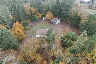 19493 Redwood Hwy, Selma, OR 97538 - Photo 41