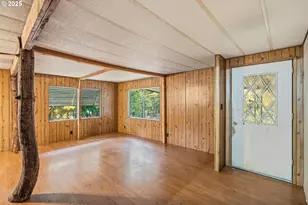 19493 Redwood Hwy, Selma, OR 97538 - Photo 19