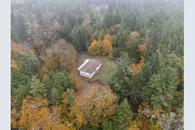 19493 Redwood Hwy, Selma, OR 97538 - Photo 29