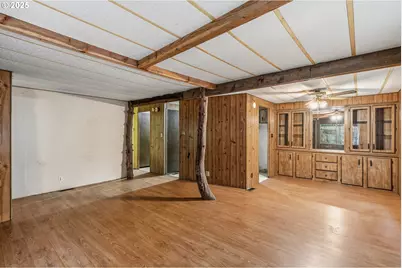 19493 Redwood Hwy, Selma, OR 97538 - Photo 13