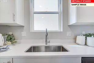 3359 SW 209th Ave, Hillsboro, OR 97123 - Photo 7