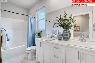 3359 SW 209th Ave, Hillsboro, OR 97123 - Photo 7