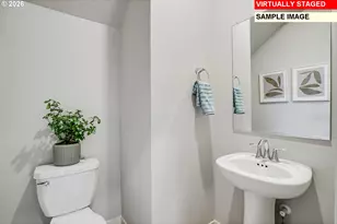 3359 SW 209th Ave, Hillsboro, OR 97123 - Photo 13