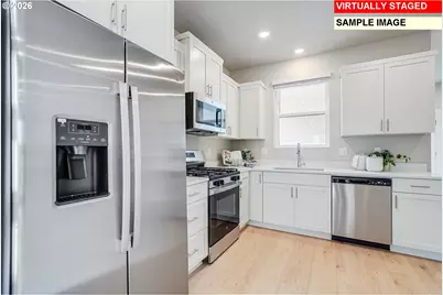 3359 SW 209th Ave, Hillsboro, OR 97123 - Photo 5