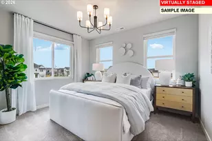 3359 SW 209th Ave, Hillsboro, OR 97123 - Photo 19