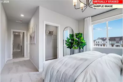 3359 SW 209th Ave, Hillsboro, OR 97123 - Photo 13