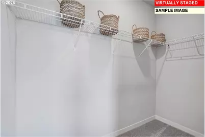 3359 SW 209th Ave, Hillsboro, OR 97123 - Photo 15