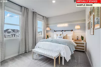 3359 SW 209th Ave, Hillsboro, OR 97123 - Photo 17