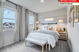 3359 SW 209th Ave, Hillsboro, OR 97123 - Photo 17