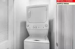 3359 SW 209th Ave, Hillsboro, OR 97123 - Photo 19