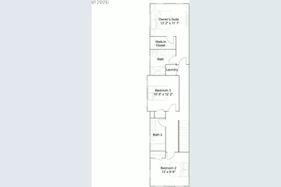 3359 SW 209th Ave, Hillsboro, OR 97123 - Photo 3