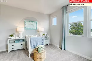 3359 SW 209th Ave, Hillsboro, OR 97123 - Photo 17