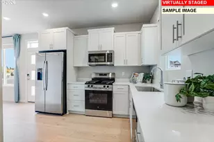 3359 SW 209th Ave, Hillsboro, OR 97123 - Photo 5