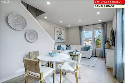 3359 SW 209th Ave, Hillsboro, OR 97123 - Photo 9