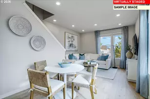 3359 SW 209th Ave, Hillsboro, OR 97123 - Photo 9