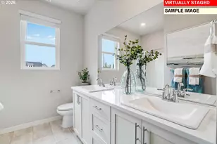 3359 SW 209th Ave, Hillsboro, OR 97123 - Photo 15