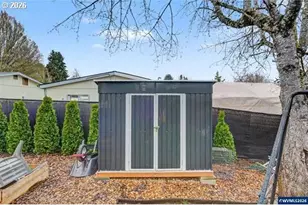 1537 Corum Ct, Salem, OR 97304 - Photo 11