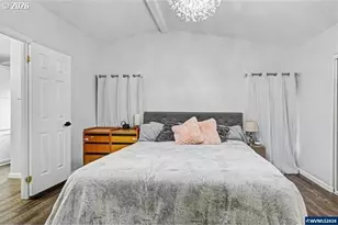 1537 Corum Ct, Salem, OR 97304 - Photo 7
