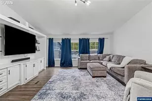 1537 Corum Ct, Salem, OR 97304 - Photo 5
